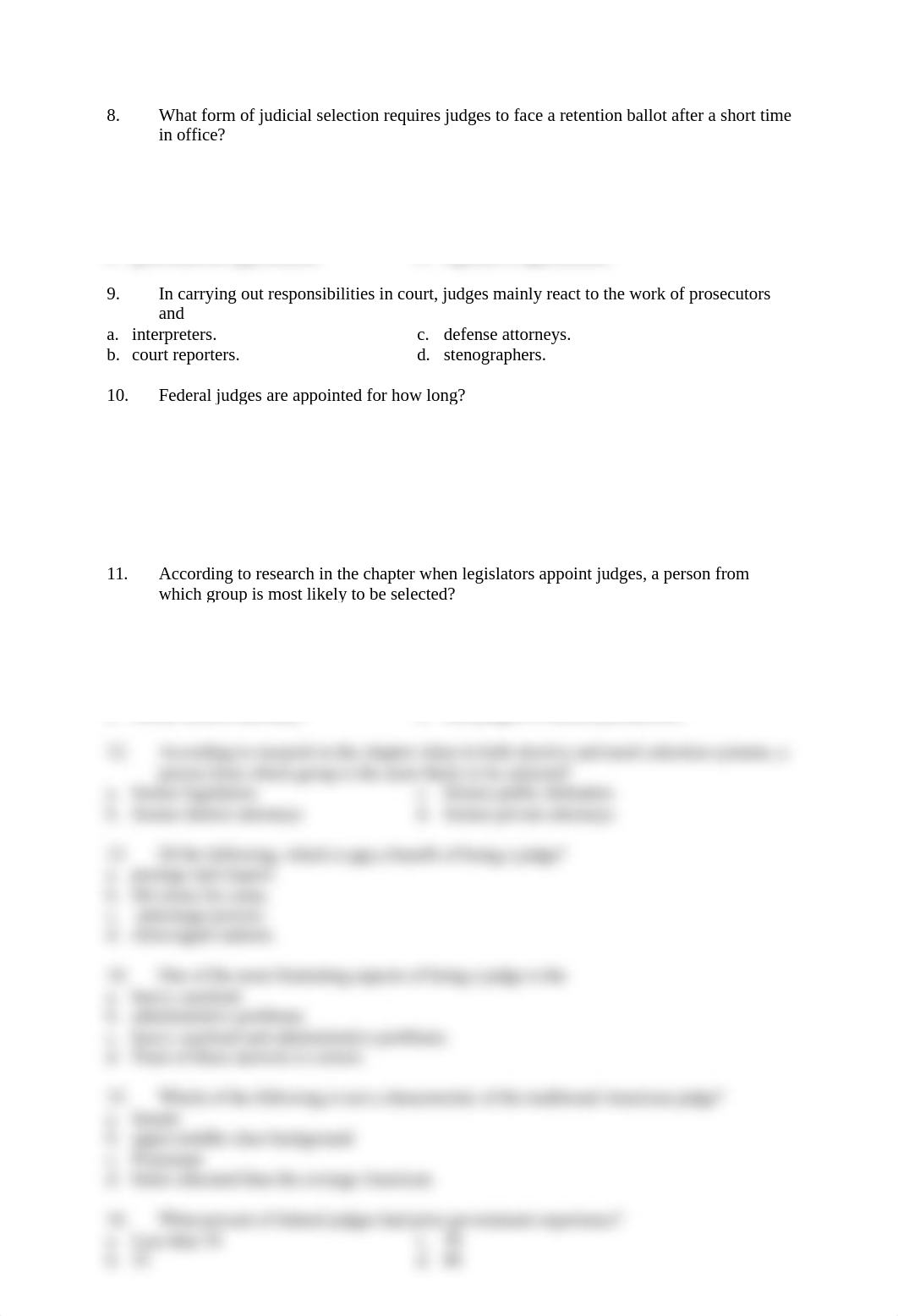 CH 8 Student Study Guide_dmejfii4k0t_page2