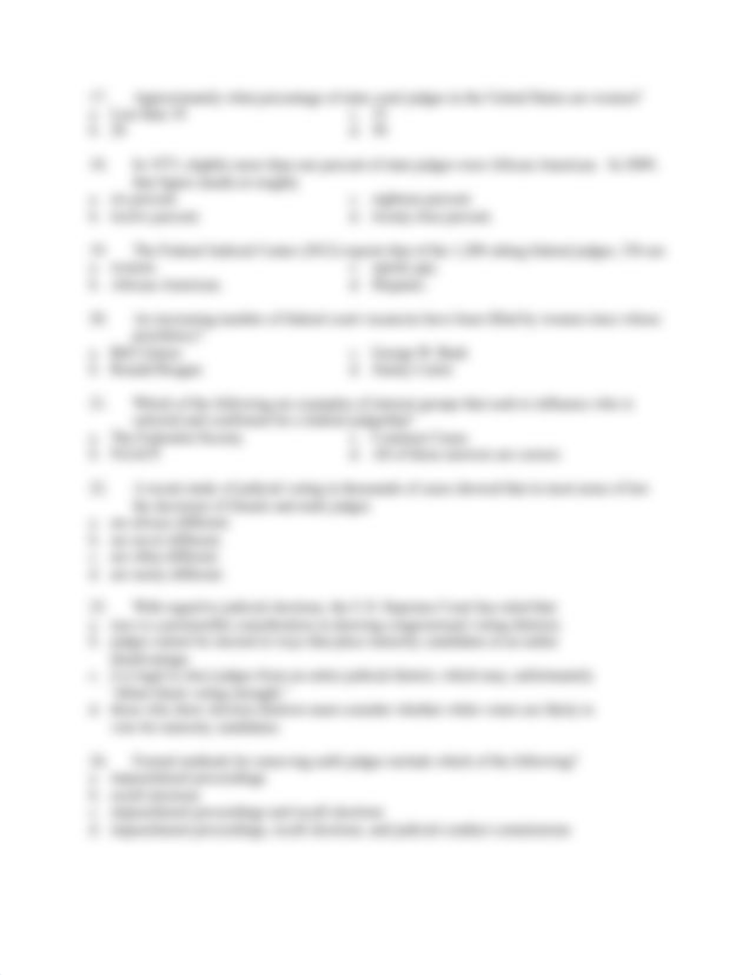 CH 8 Student Study Guide_dmejfii4k0t_page3