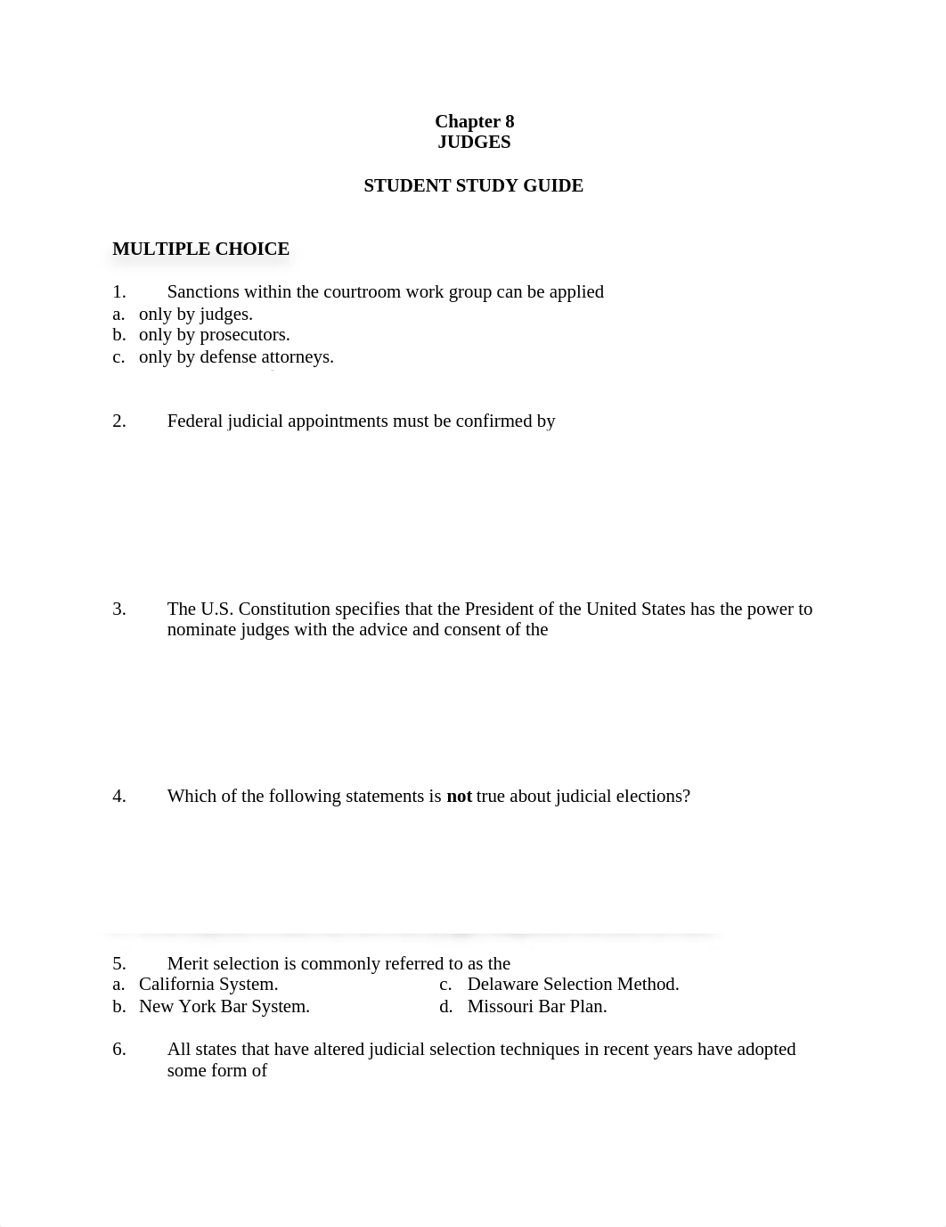 CH 8 Student Study Guide_dmejfii4k0t_page1