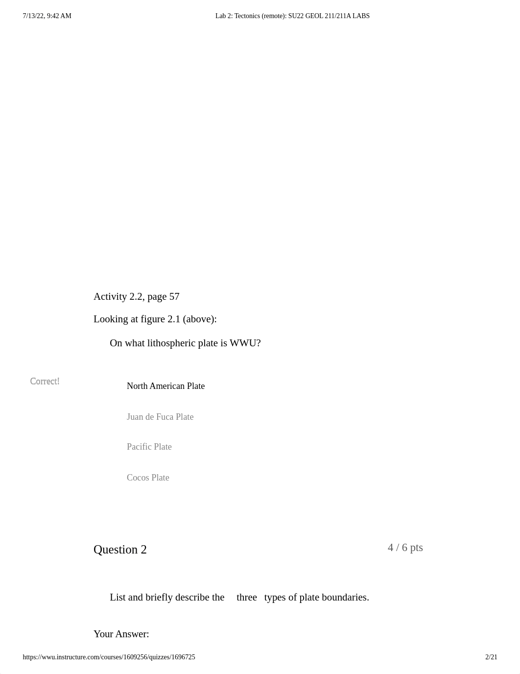 Lab 2_ Tectonics (remote).pdf_dmejkik8d2f_page2