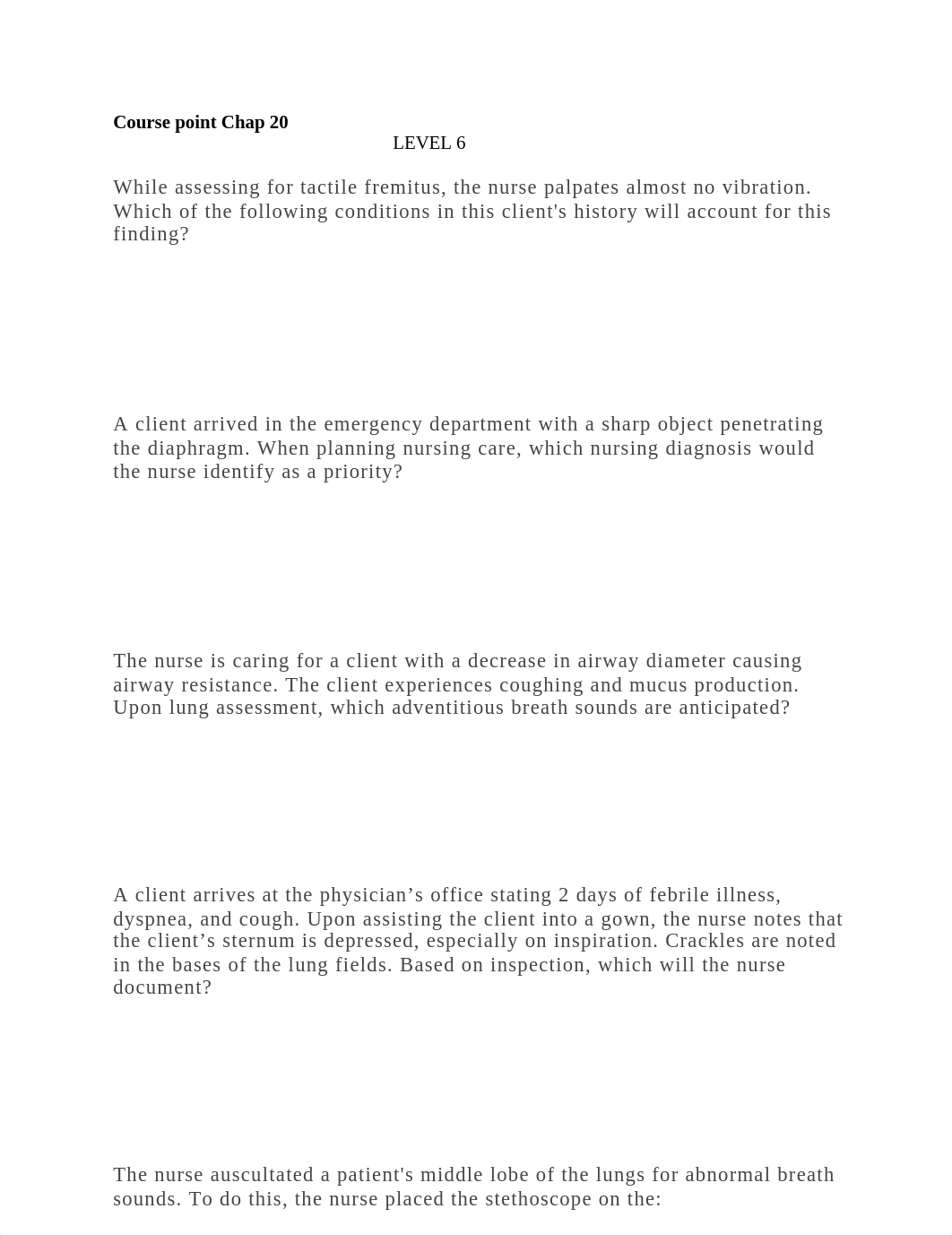 Course pt 20.docx_dmejtf5nfaj_page1