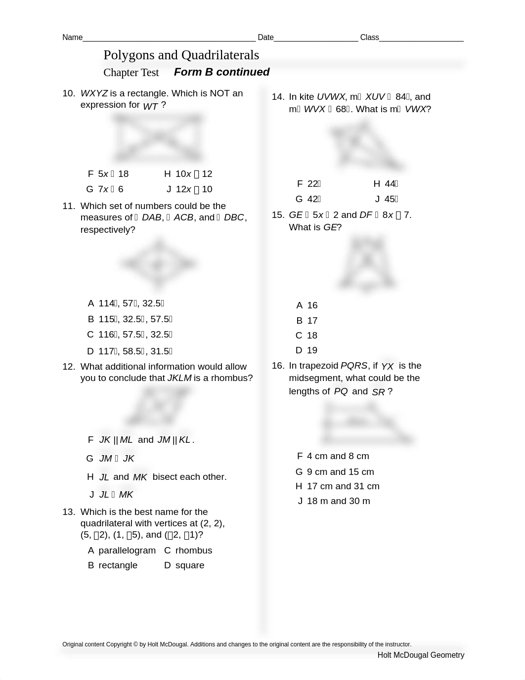 Geom Chapter 6 Practice Test.doc_dmeju6ab2ru_page2