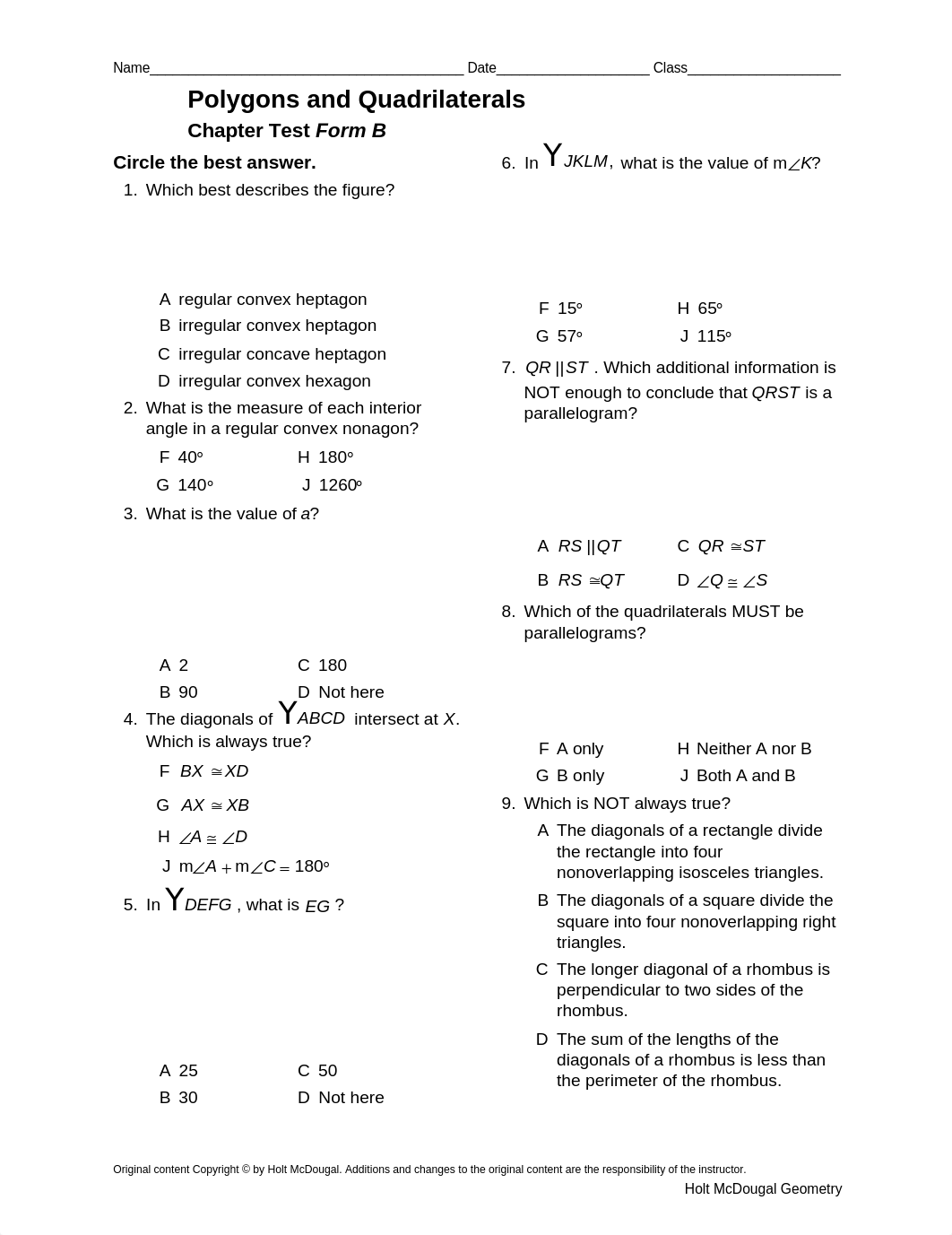 Geom Chapter 6 Practice Test.doc_dmeju6ab2ru_page1