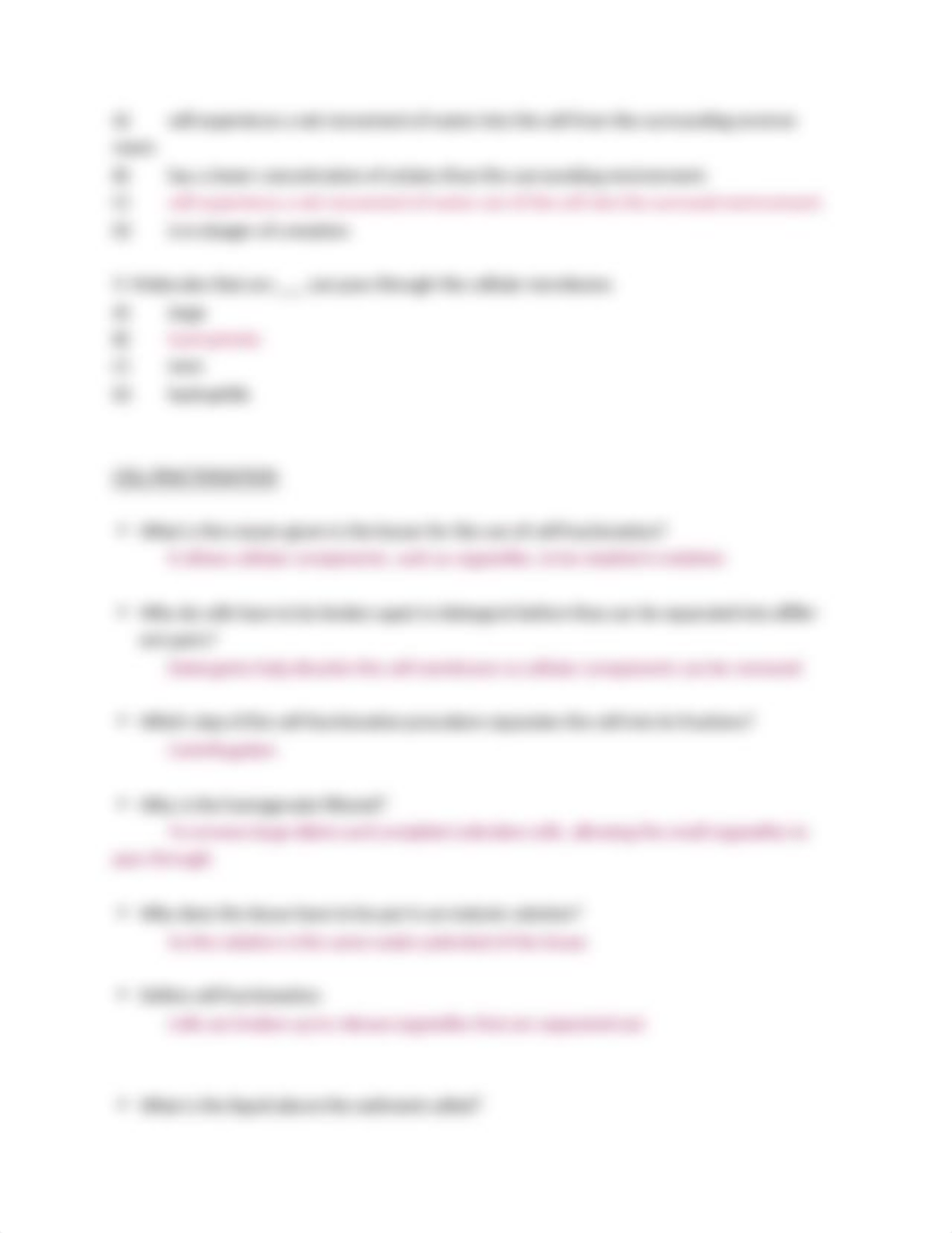 FINAL PRACTICAL STUDY GUIDE MOLECULAR LAB word doc.docx_dmek2vr6n2o_page3