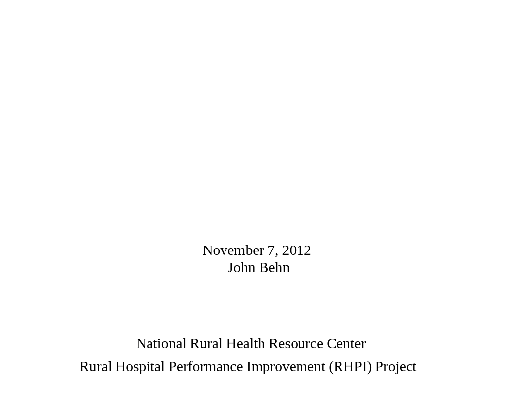 Chargemaster Fundamentals.pdf_dmek3zwst3t_page1