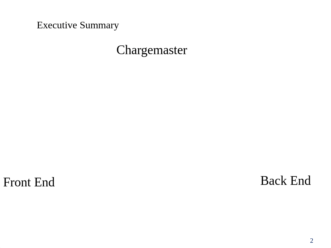 Chargemaster Fundamentals.pdf_dmek3zwst3t_page2