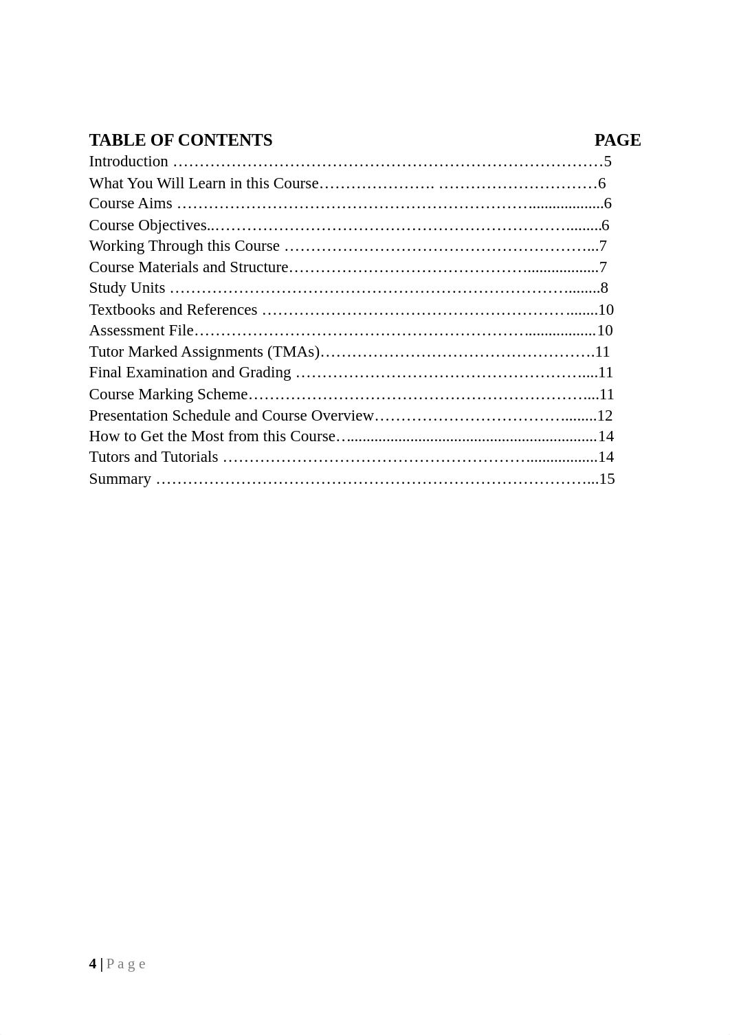 MAC 334.pdf_dmek6ydgzmq_page4