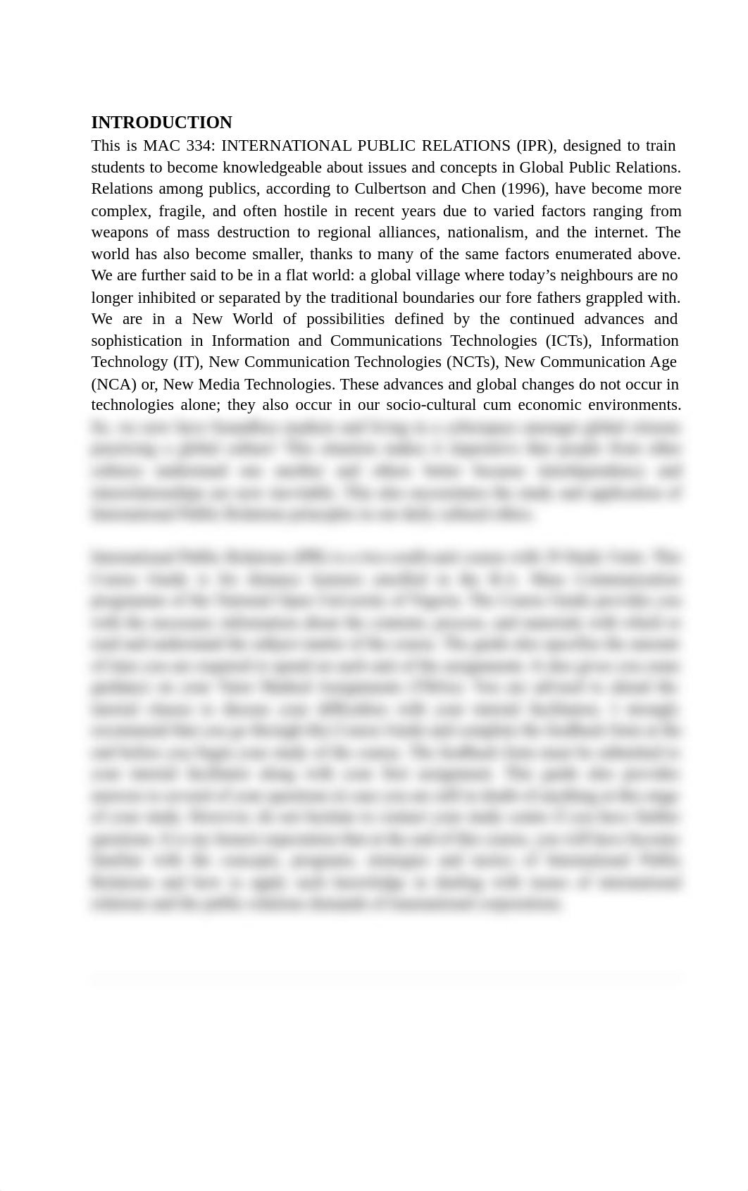 MAC 334.pdf_dmek6ydgzmq_page5