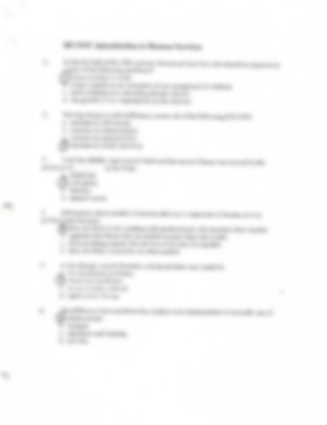 Human Services and Counseling Exit Exam.pdf_dmekcy51lcx_page1