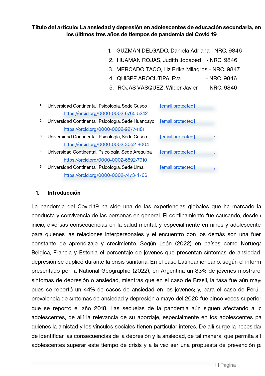 modelo 3-matriz de consistencia (2).pdf_dmekk4jq4h7_page1