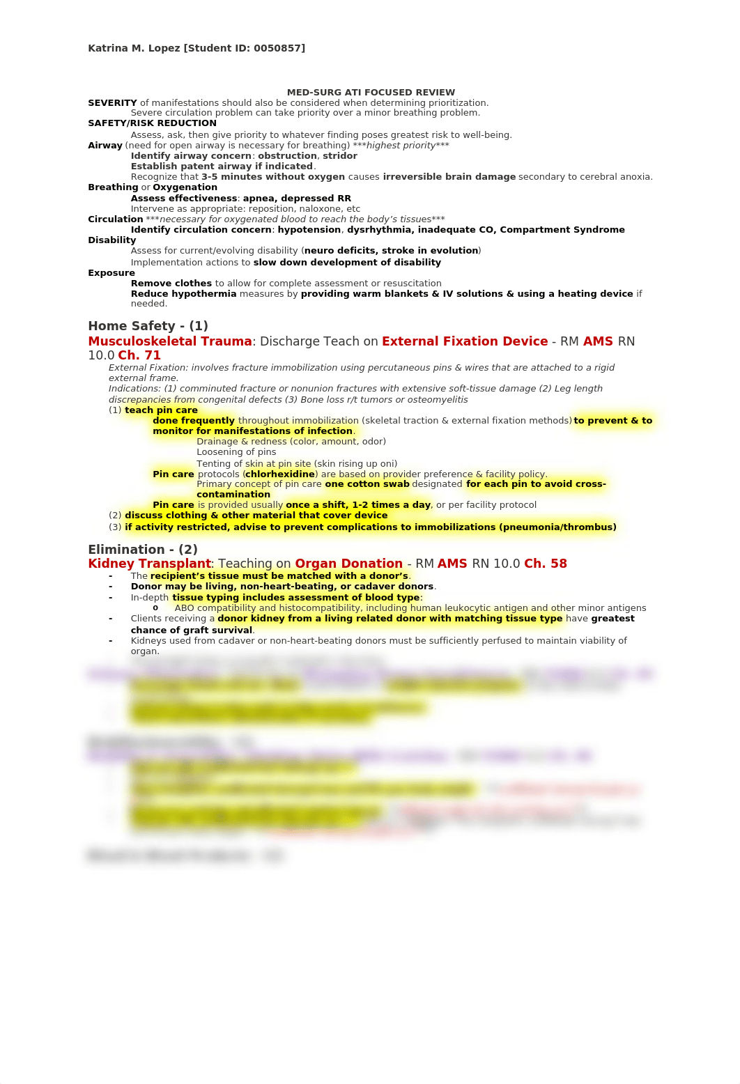 Med-Surg ATI Focused Review.docx_dmekl5k5mqz_page1