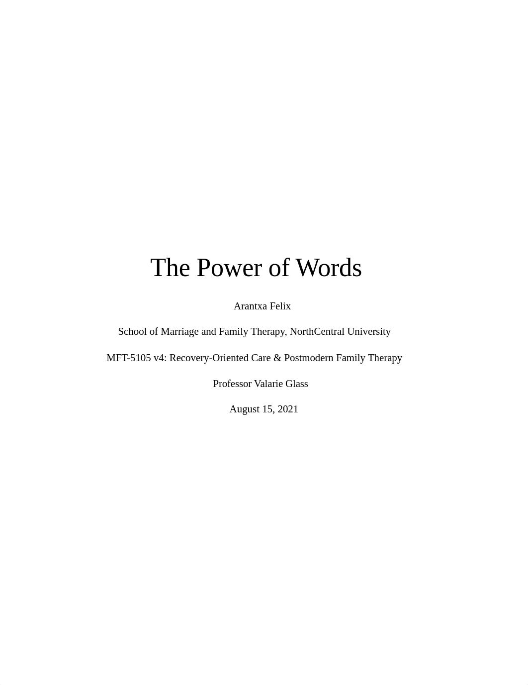 MFT 5105 WEEK 11 .pdf_dmekmblybry_page1