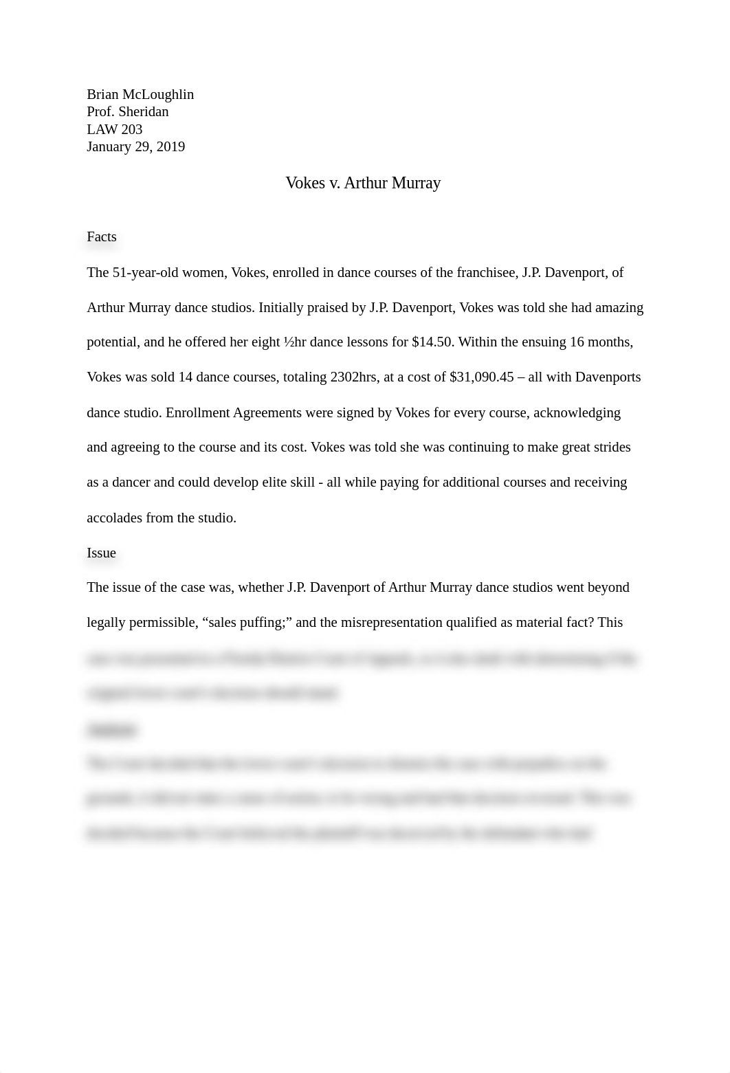 MC Spring 2 Law Case 1.docx_dmekwsw8n4n_page1