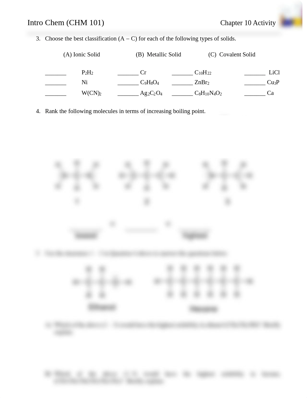 CHM 101 SP19 Activity CH 10 Part 1.pdf_dmel4dsrdgn_page2