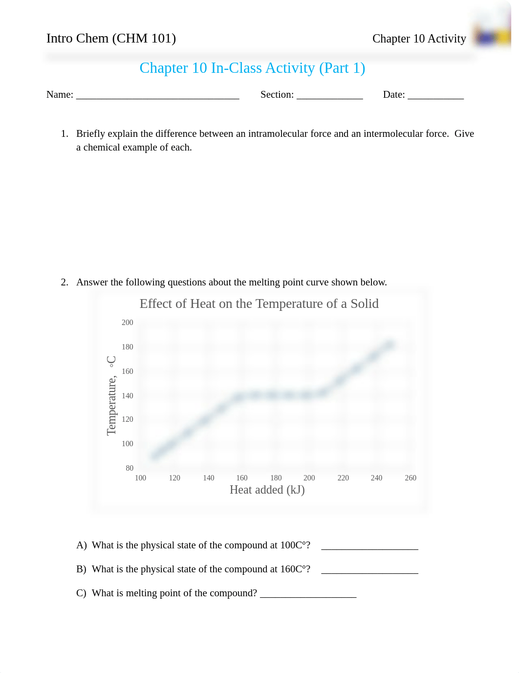 CHM 101 SP19 Activity CH 10 Part 1.pdf_dmel4dsrdgn_page1