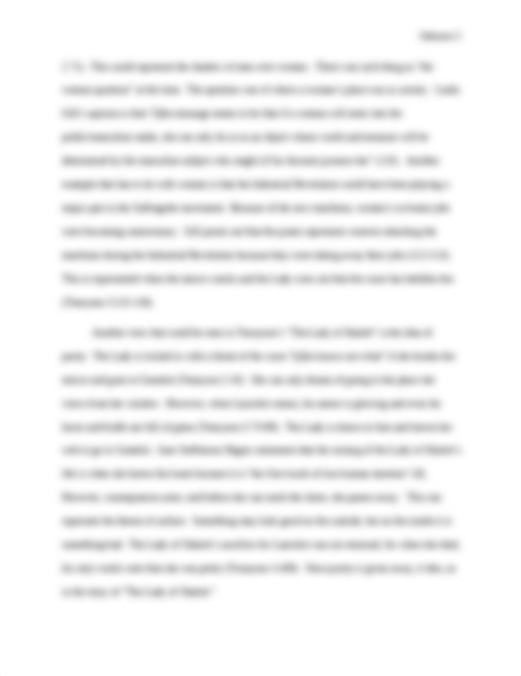 Essay 2_dmel4pozelt_page2