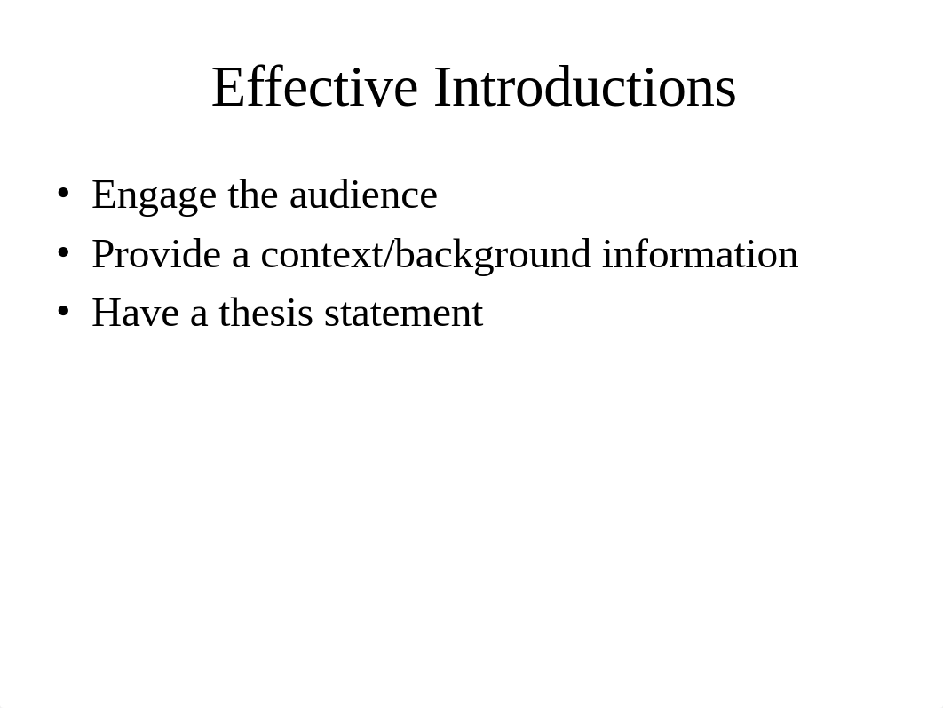 Introductions and Thesis Statements_dmel74ptu46_page2