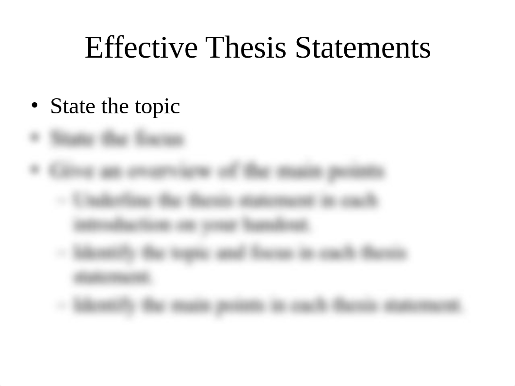 Introductions and Thesis Statements_dmel74ptu46_page4