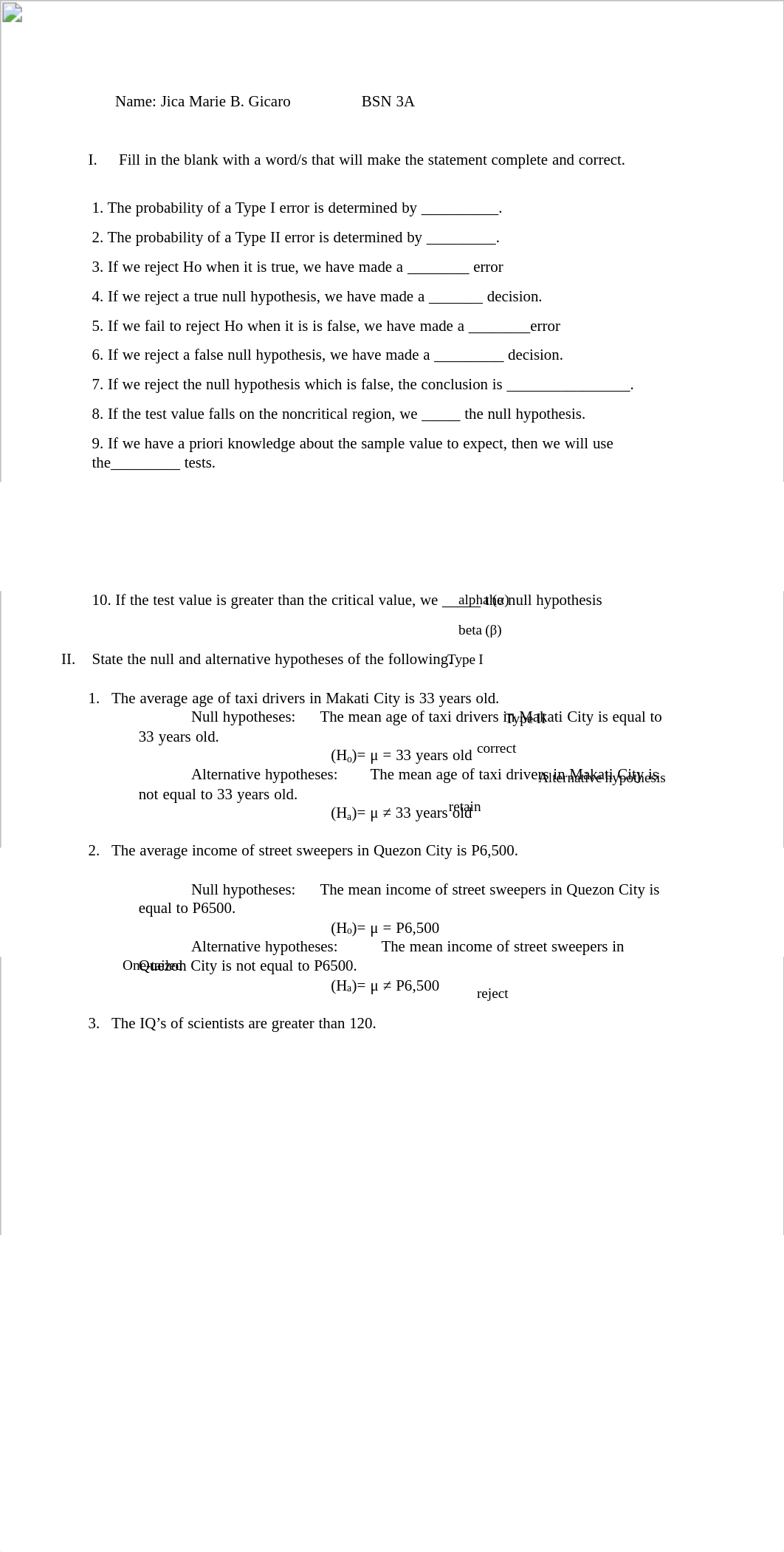 Module 2_Gicaro.pdf_dmel9jhnwwg_page1