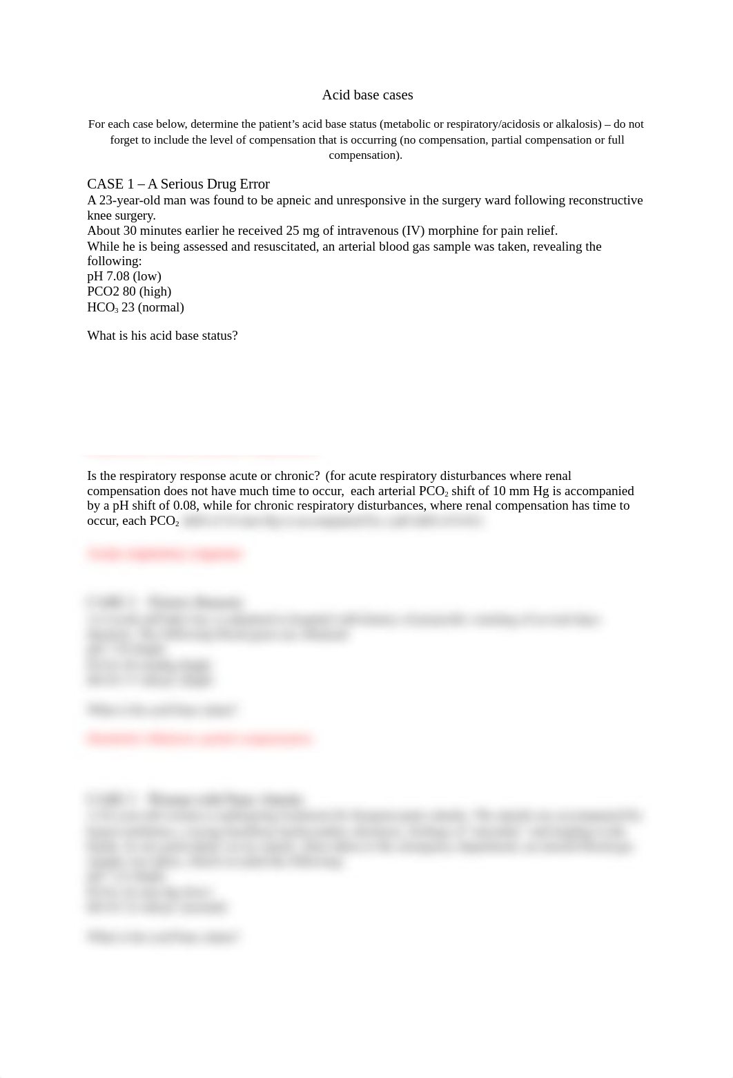 Acid base Case Study.docx_dmelb7a2syd_page1