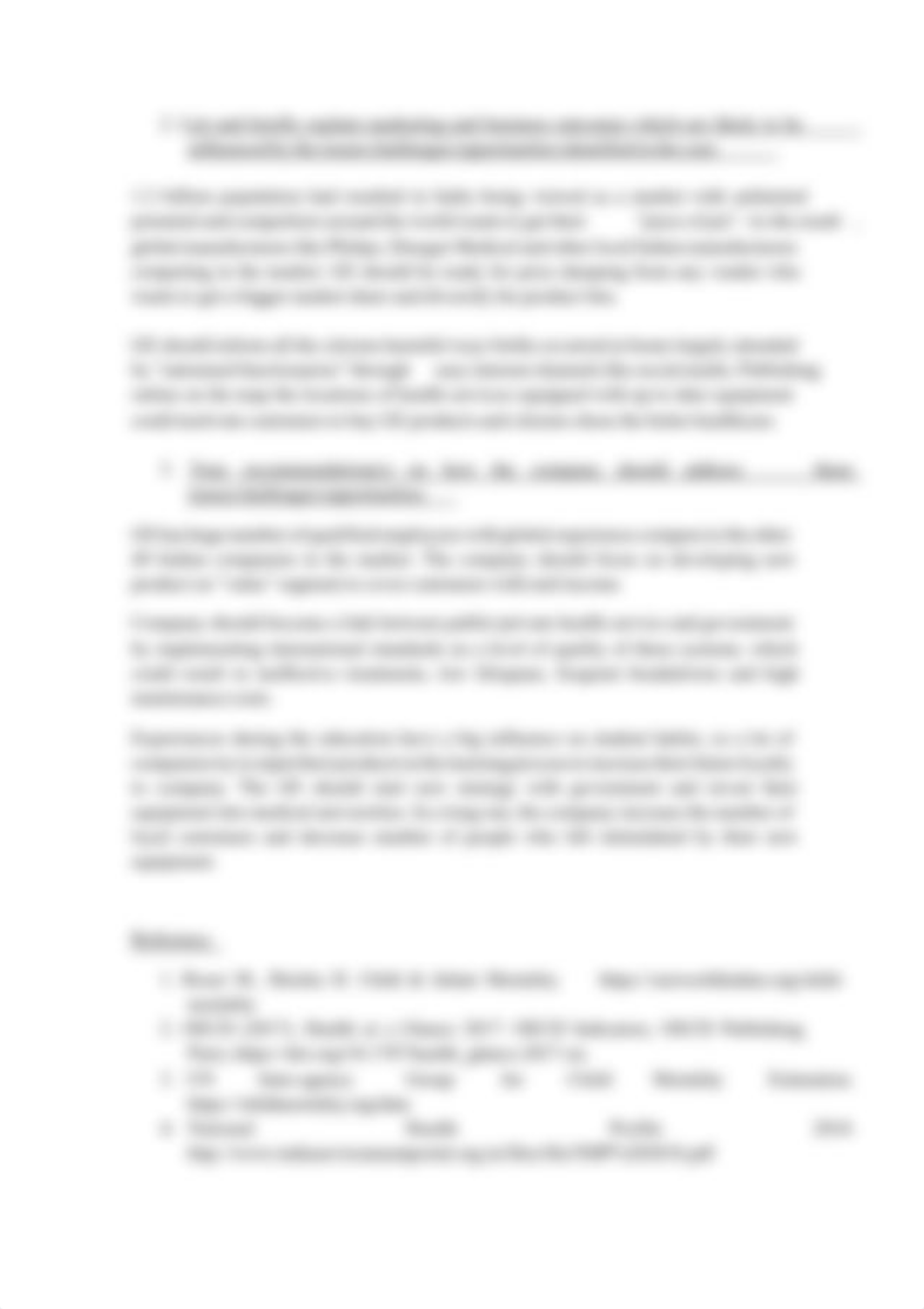 case-GE.pdf_dmelbrb4ppw_page2