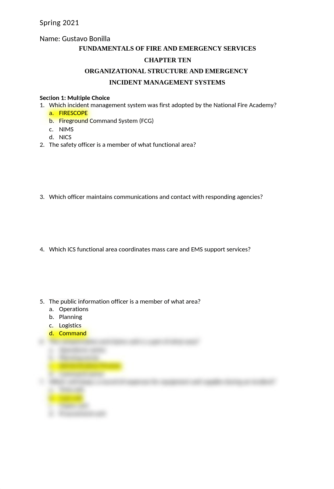 Loyd_Quiz_Ch10.doc_dmelmkvhzzc_page1