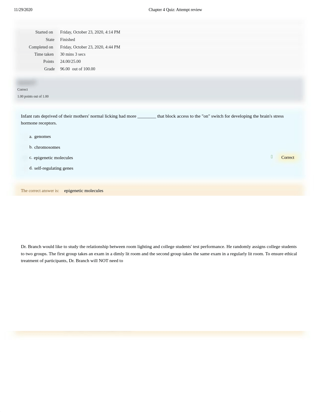 Chapter 4 Quiz_ Attempt review.pdf_dmelogpxt2b_page1