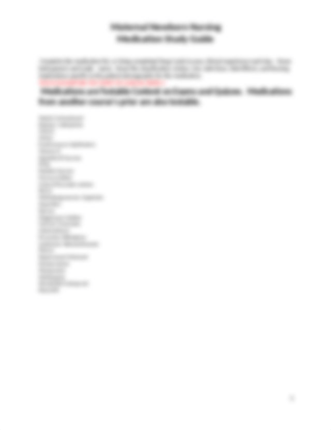 APPROVED NURS 116 Clinical Packet Spring 2021-1-1.docx_dmelov6ybrs_page5