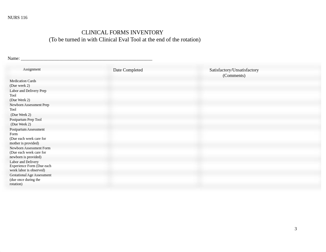 APPROVED NURS 116 Clinical Packet Spring 2021-1-1.docx_dmelov6ybrs_page3