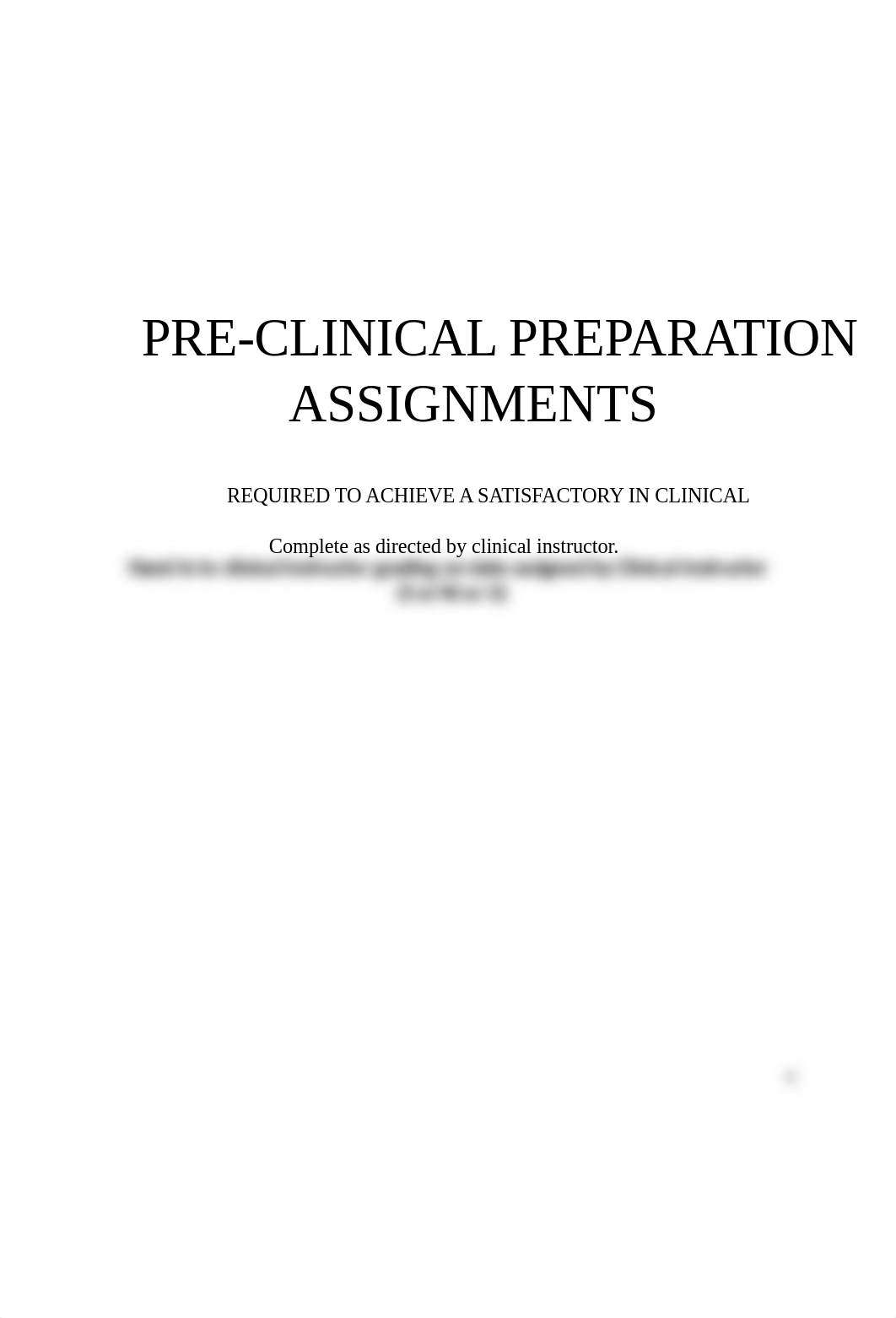 APPROVED NURS 116 Clinical Packet Spring 2021-1-1.docx_dmelov6ybrs_page4