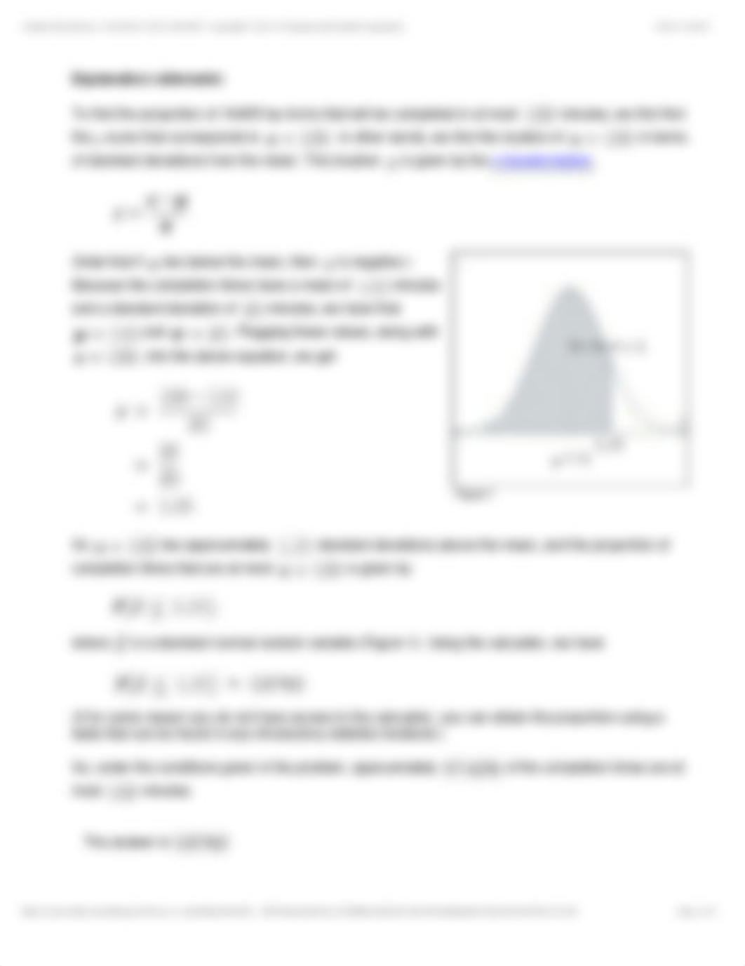 normal distribution word problems 4_dmelrba4hes_page2