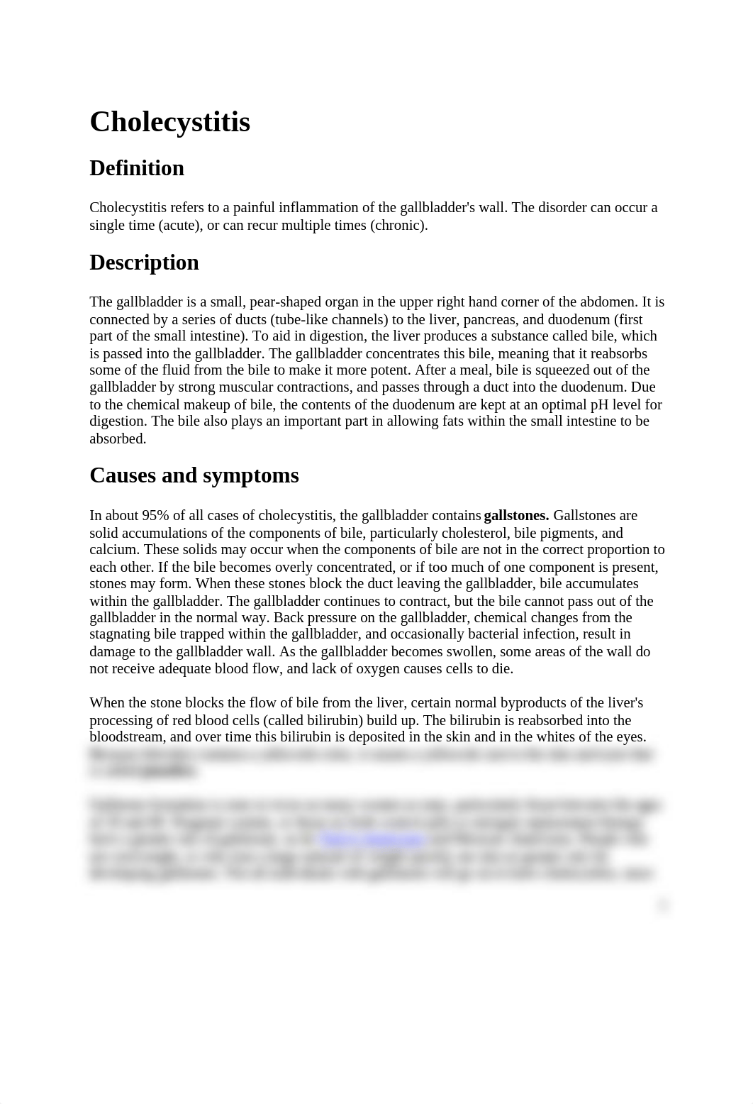 Cholecystitis.docx_dmelttxr8h1_page1