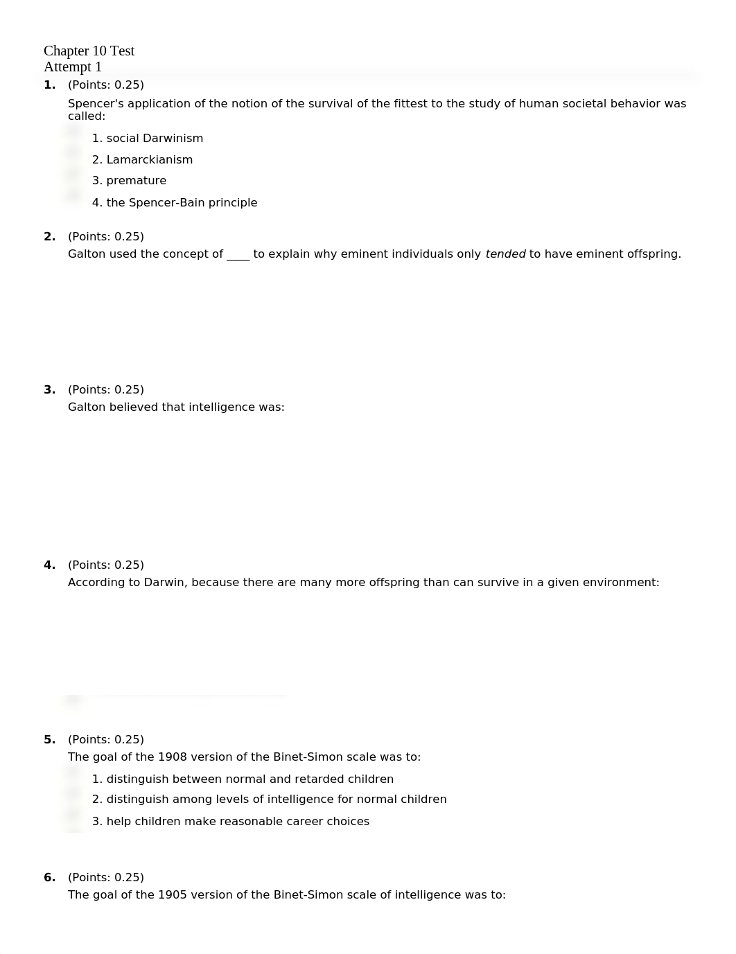 Chapter 10 Test_dmem1ng8hbk_page1