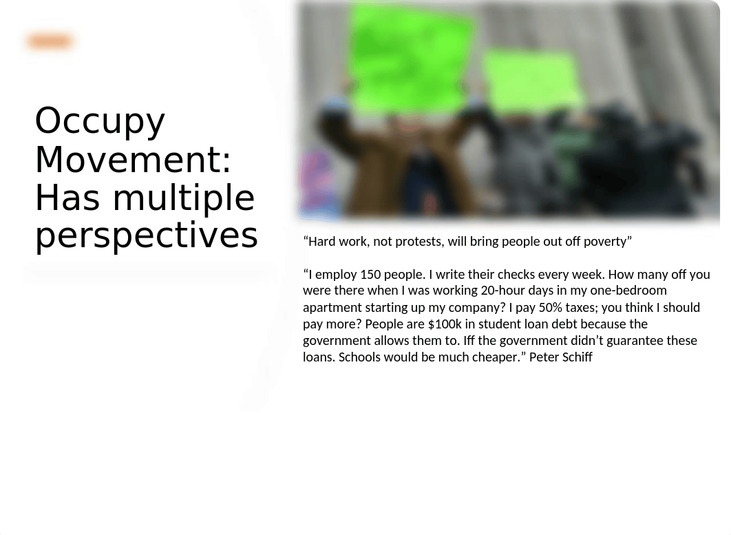 Occupy_Wallstreet.pptx_dmem9s163ei_page3