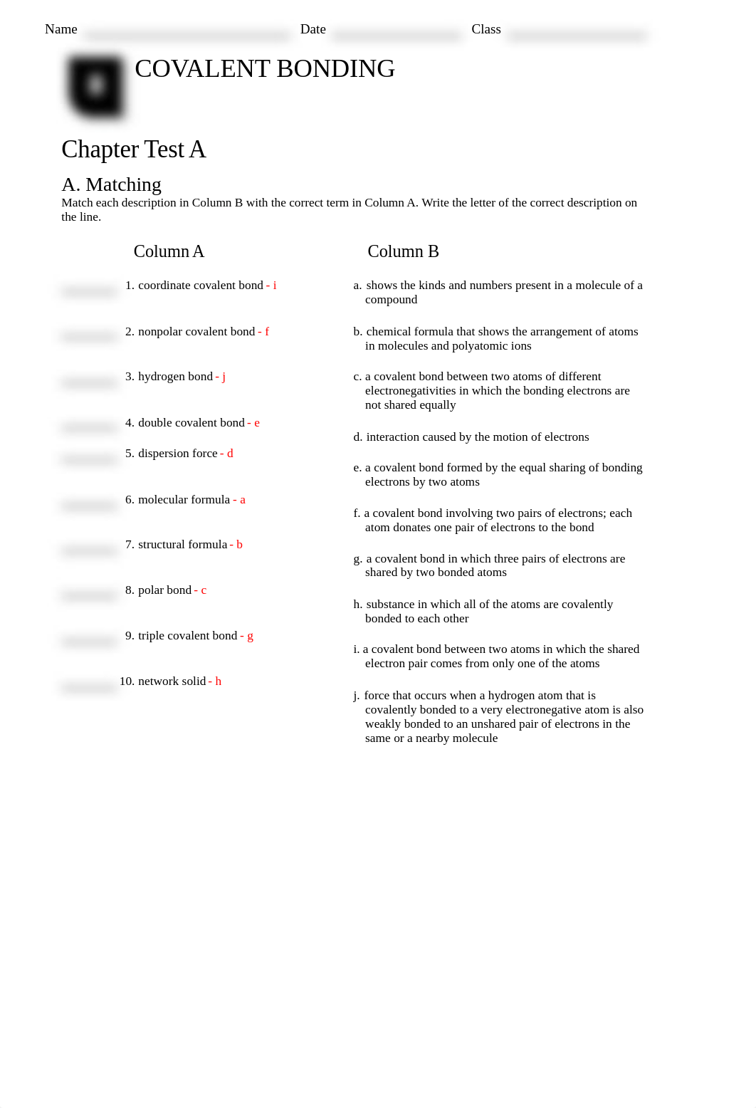 Daoud Aburoumi - Chapter Test 8.pdf_dmeme7b14w2_page1