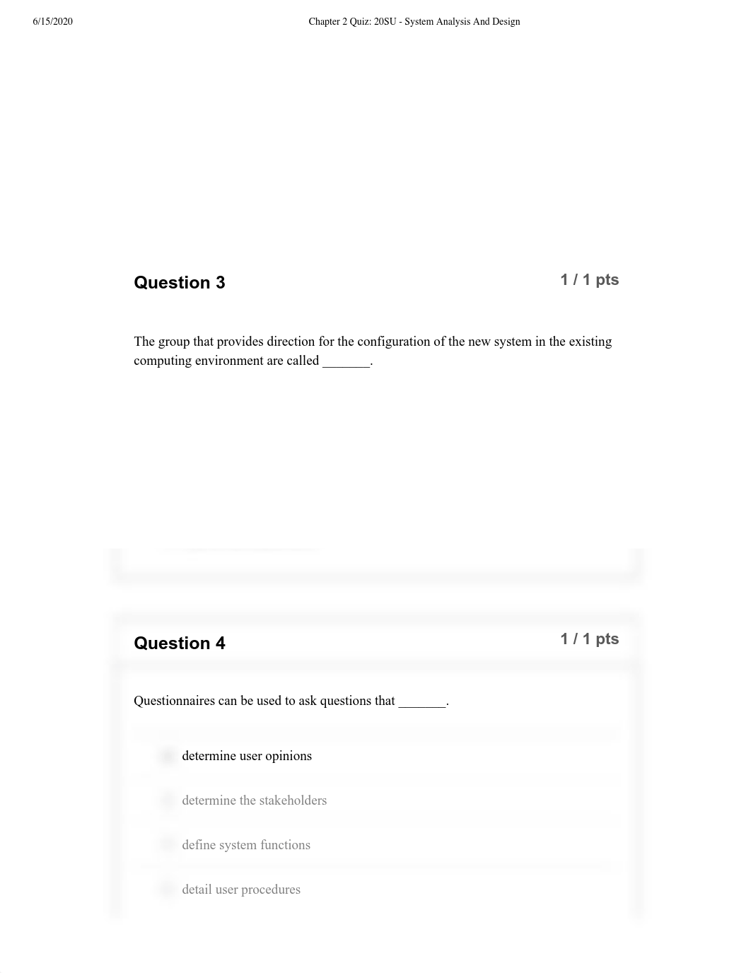 Midterm Quiz 2 to B 20SU - System Analysis And Design.pdf_dmemv7es51h_page2