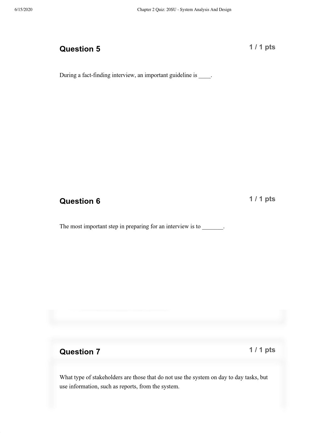 Midterm Quiz 2 to B 20SU - System Analysis And Design.pdf_dmemv7es51h_page3