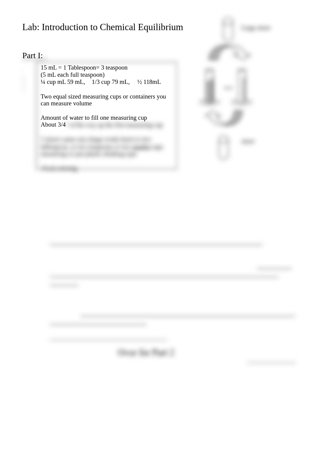 Lab Equilibrium Instructions and Data Sheet Kirby 2020 (2).doc_dmen3xiuw23_page1