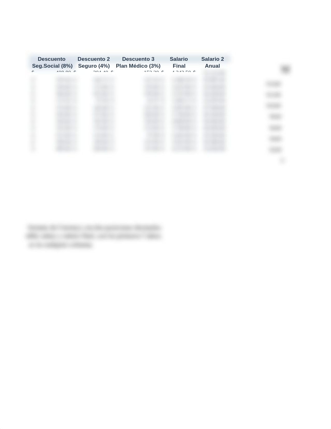 ejercicio examen 1-PaolaM.xlsx_dmen6dbuje2_page2