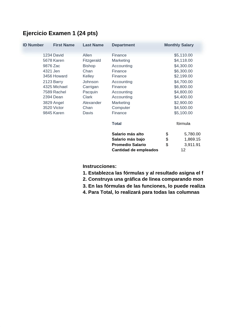 ejercicio examen 1-PaolaM.xlsx_dmen6dbuje2_page1