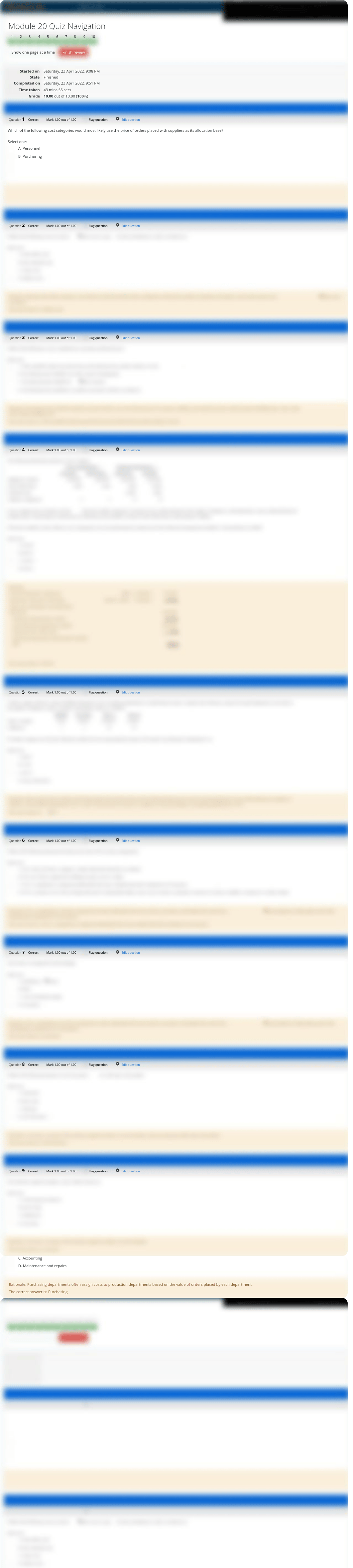 Module 20 Quiz.pdf_dmen6y3b4aq_page1