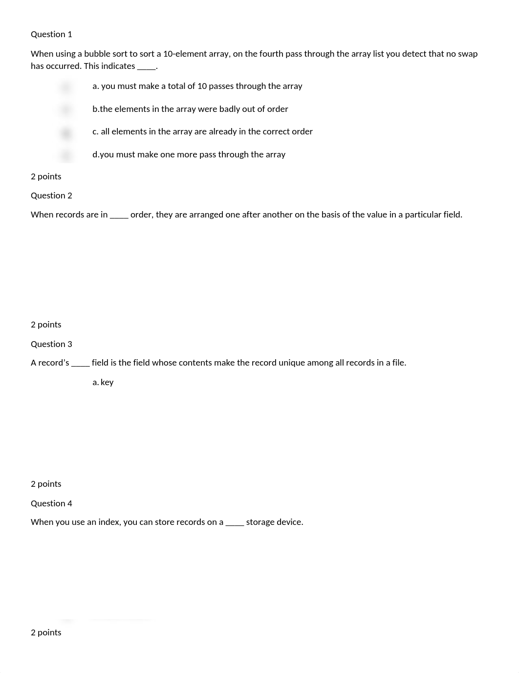 Chapter 8-201.docx_dmenaioj9nc_page1