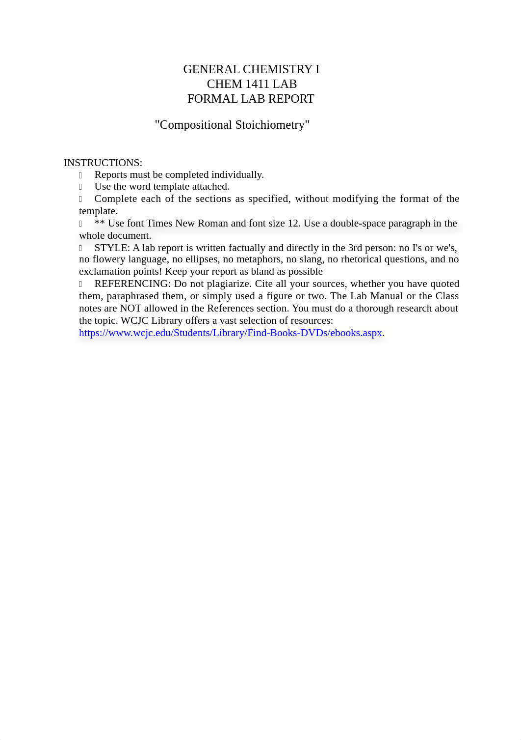 Formal Lab Report Template ONLINE- CHEM 1411 (1).docx_dmendhh1t7t_page1