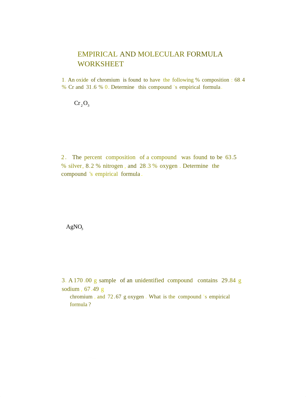 empirical_and_molecular_formula_worksheet_dmendsqmud4_page1