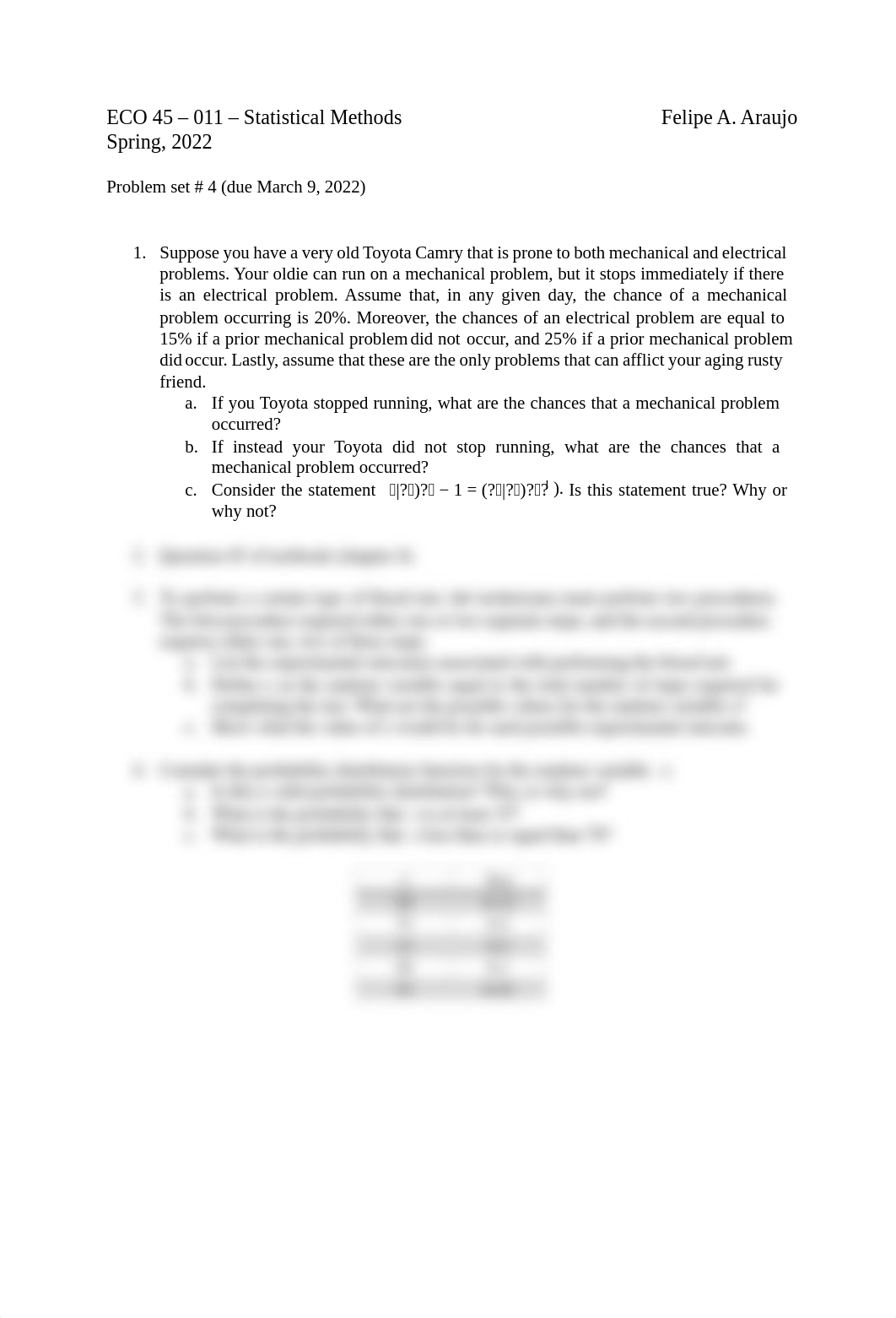 ps4.pdf_dmendvhn6ju_page1