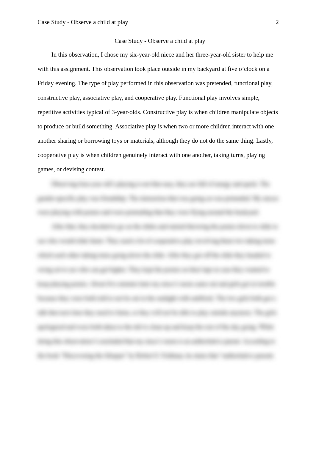 Case Study-Observe a child at play.doc_dmenj3zp07w_page2