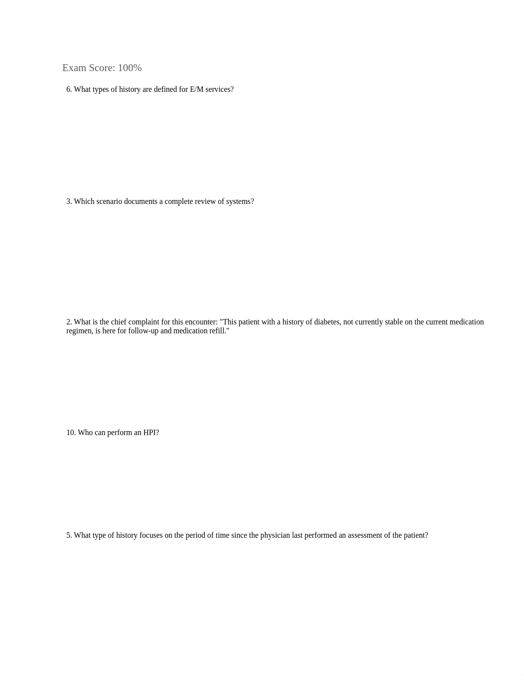 Relias test.docx_dmeo0avmk7v_page1