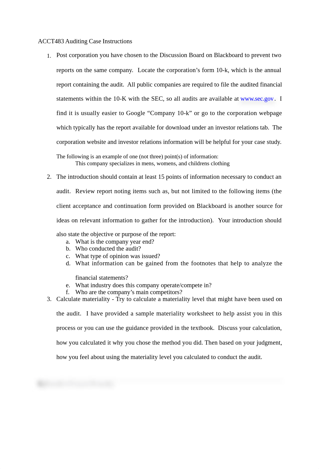 90323231_Case_Study_Instructions_1_dmeo1qf680t_page1