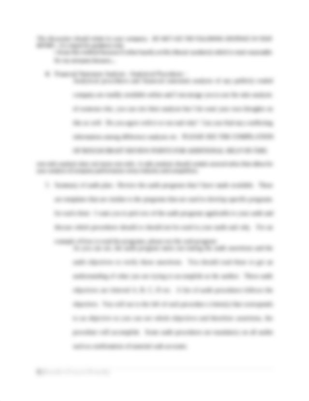 90323231_Case_Study_Instructions_1_dmeo1qf680t_page2