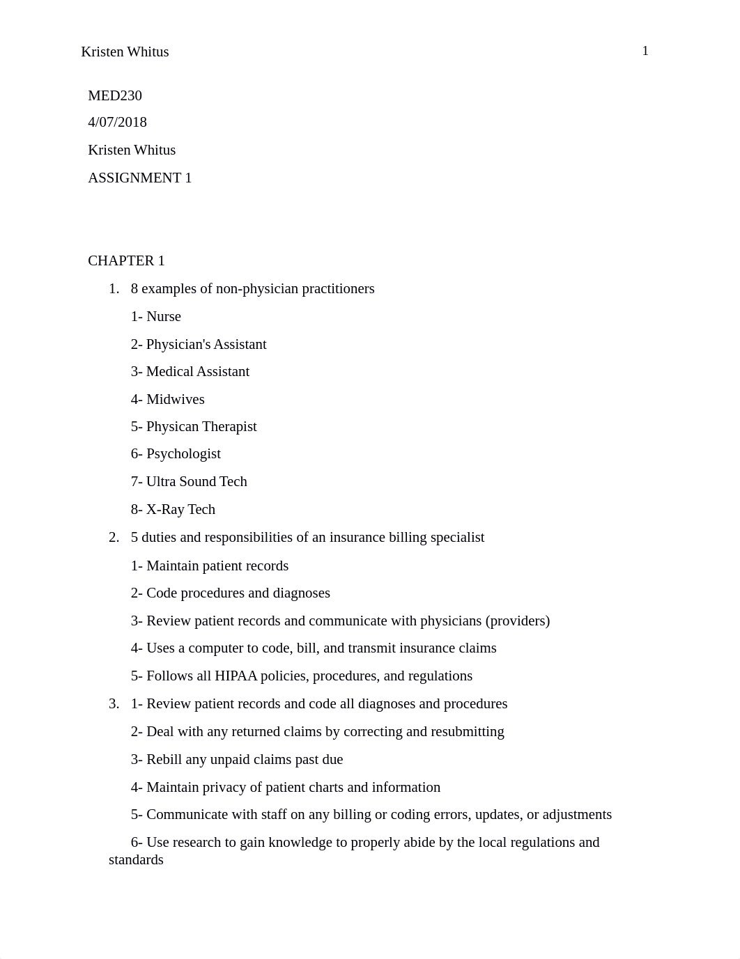 MED230ASSIGN1.docx_dmeo7nqobyw_page1